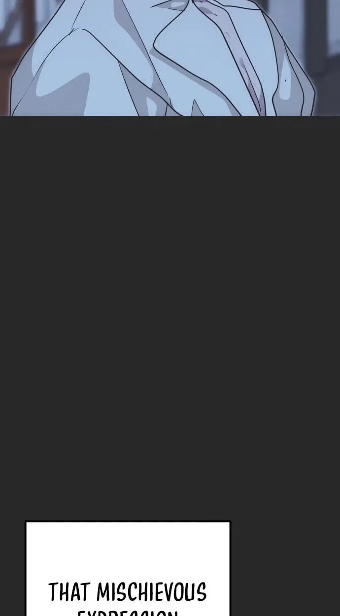 e01524e4b964
