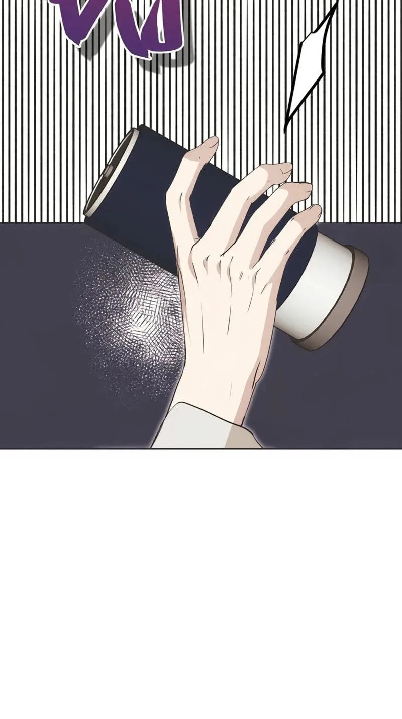 c863e4fc1f3f