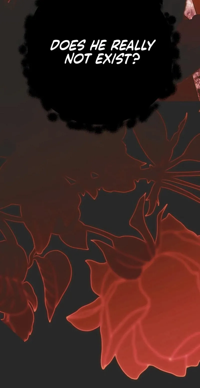 d07f711822fd
