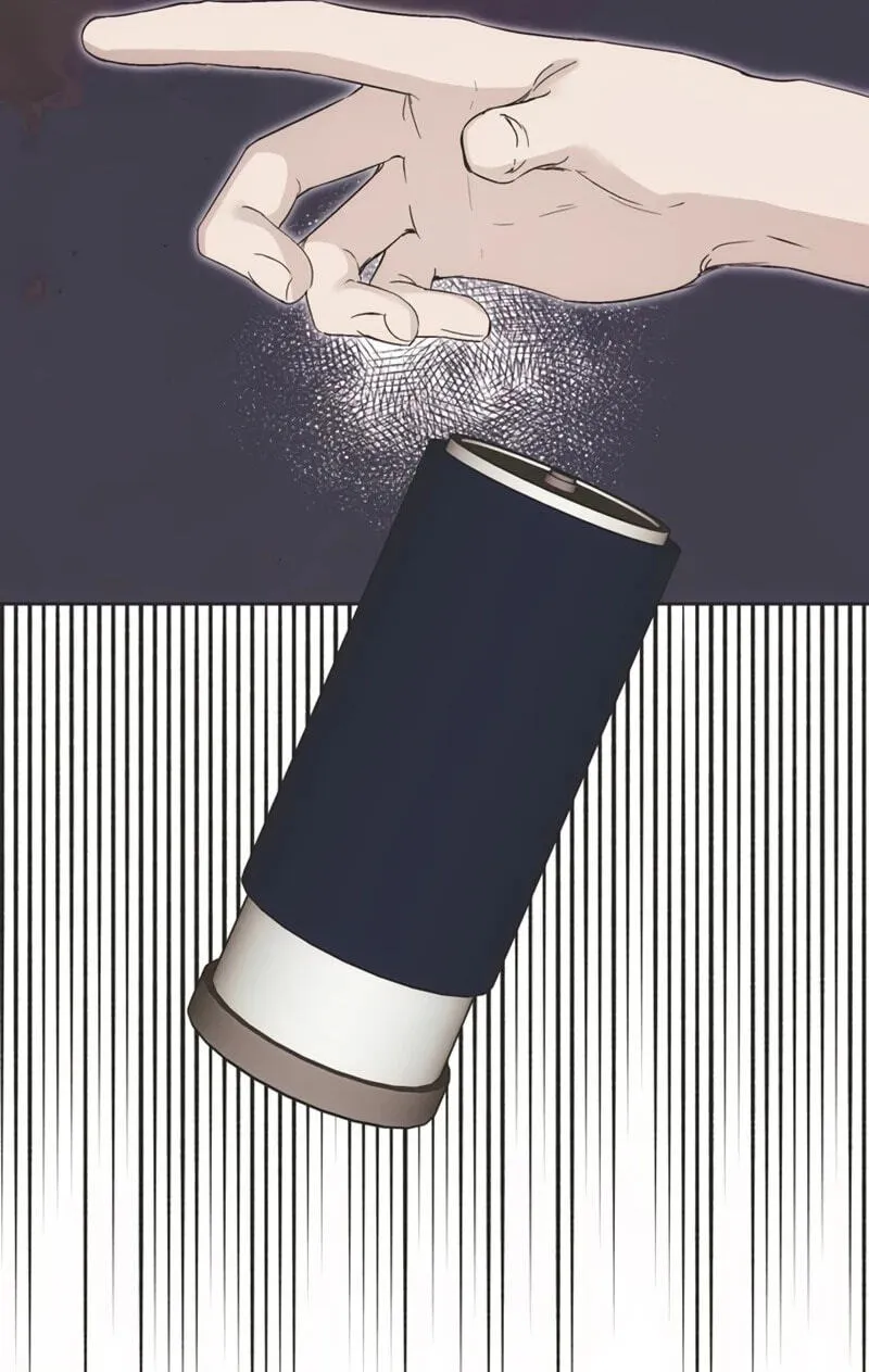 d266f55421b6