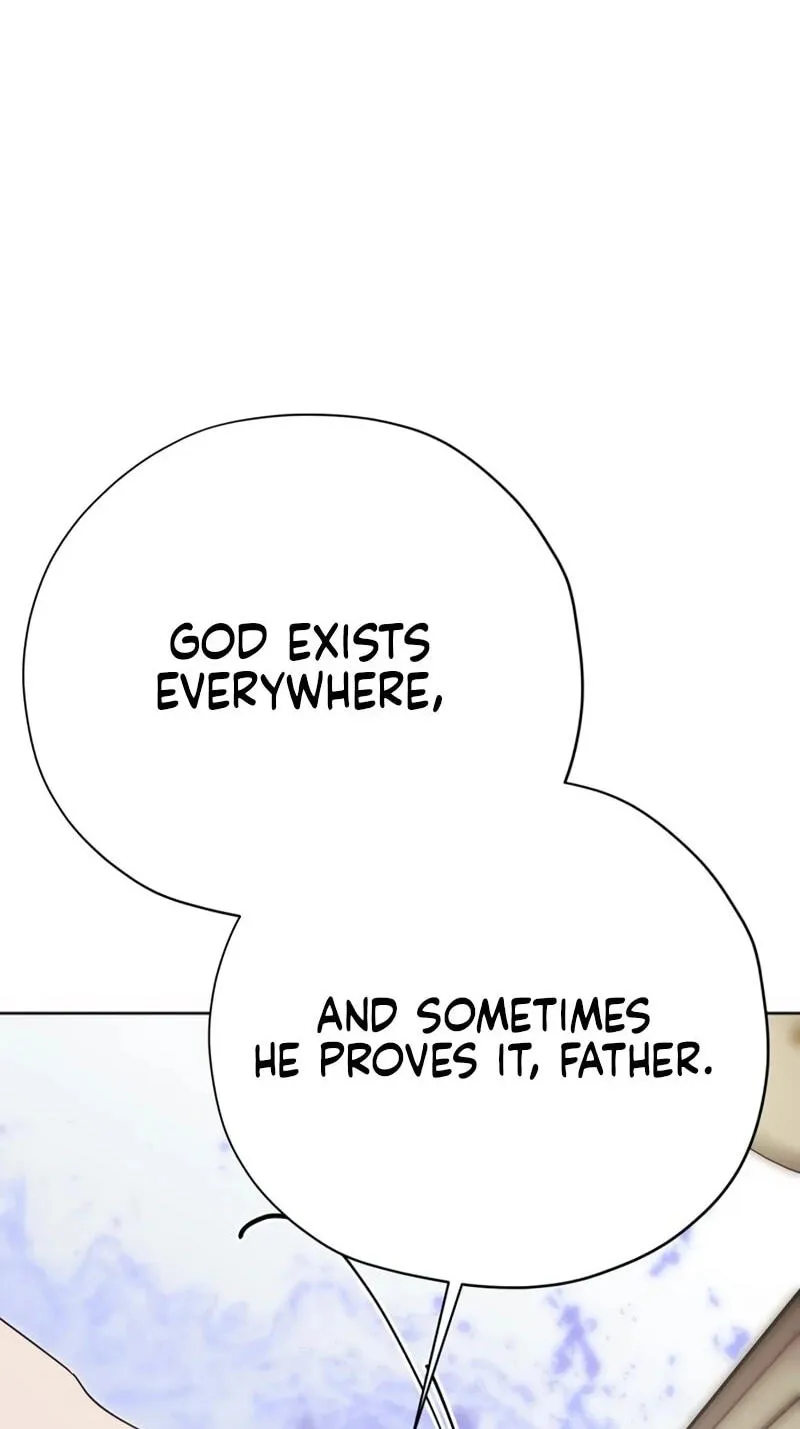 e6e0db6249a4