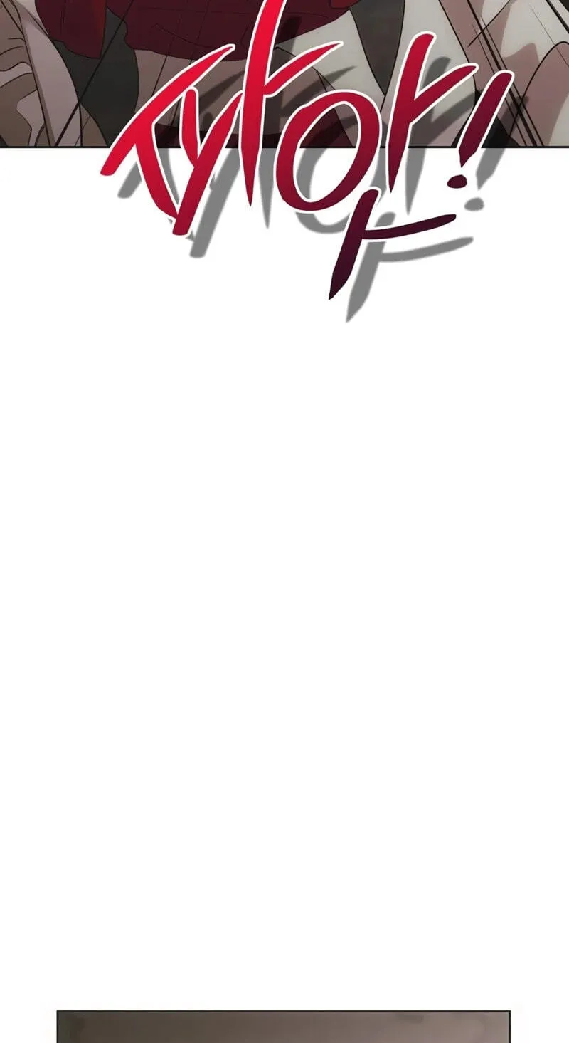 eeb0fed374fc