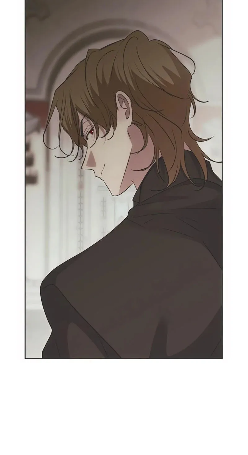 f33d81ee0807