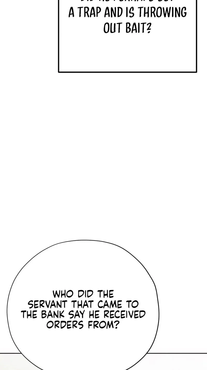 f576b5a8035d