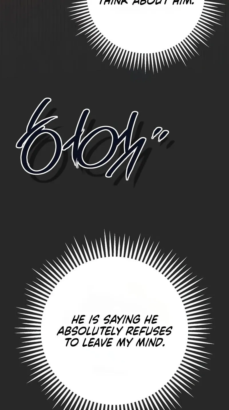 f6d898e97ca9