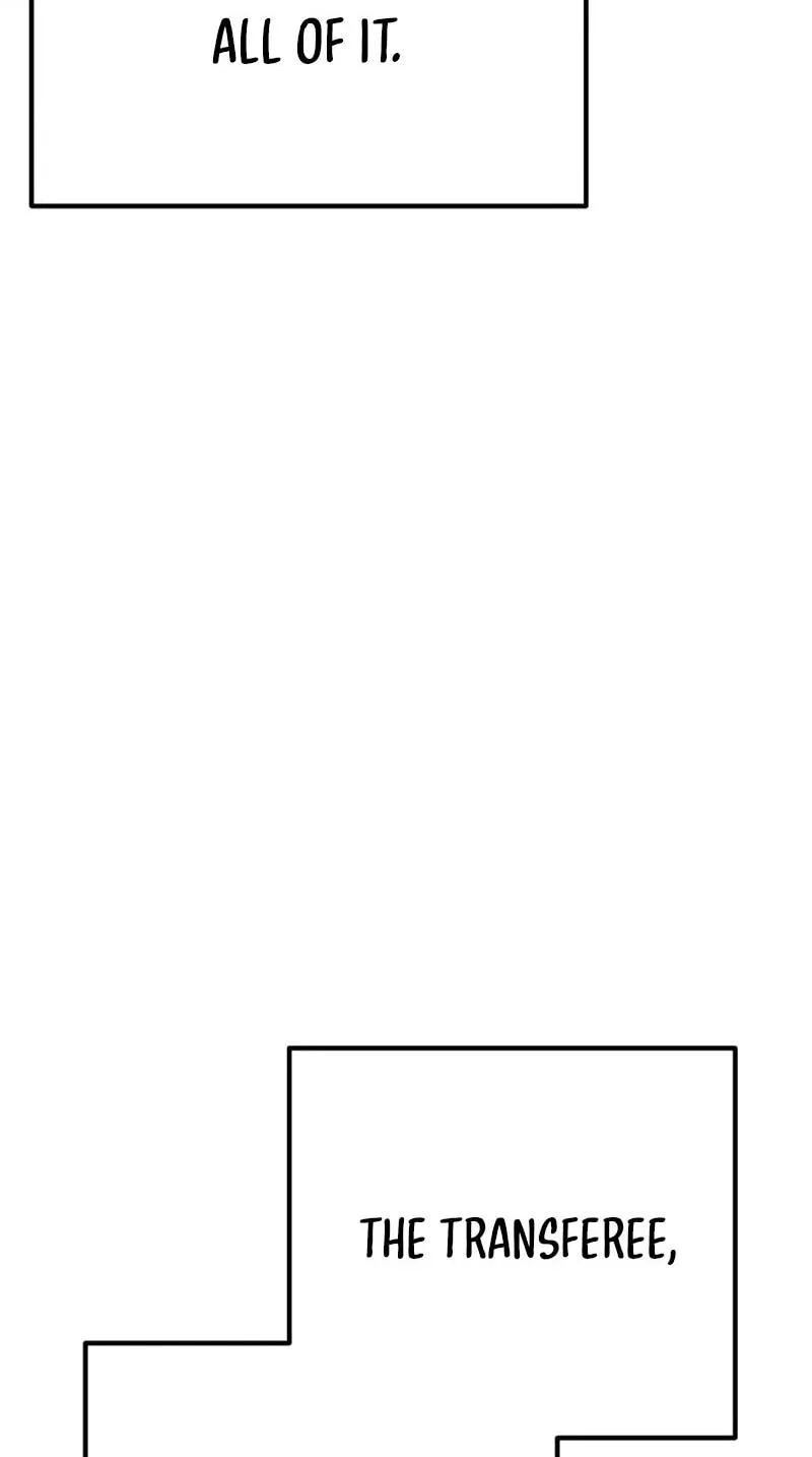 f8e7dacc5fe7