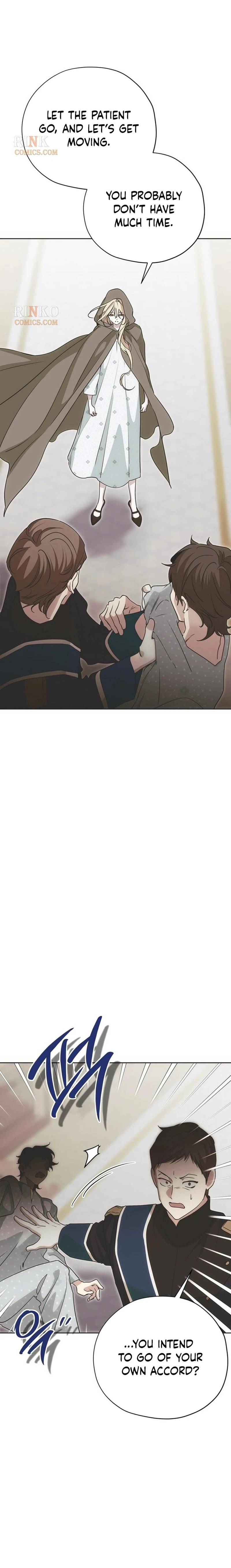96877f386228