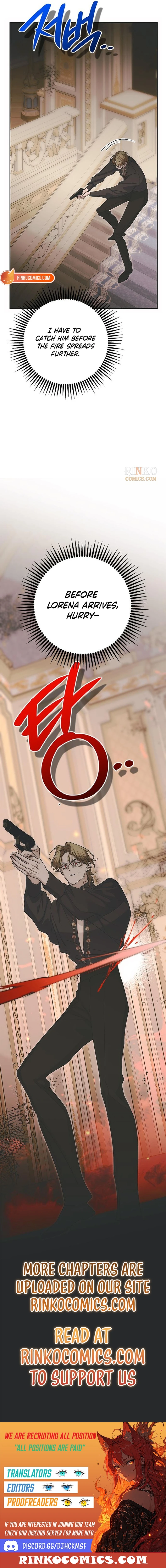 01e375ddbd25