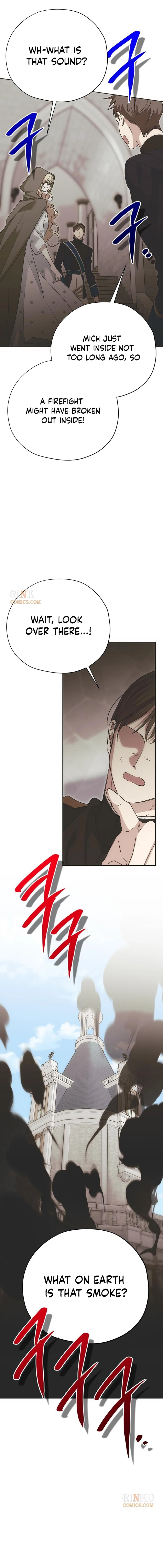 c9976f0fd95e