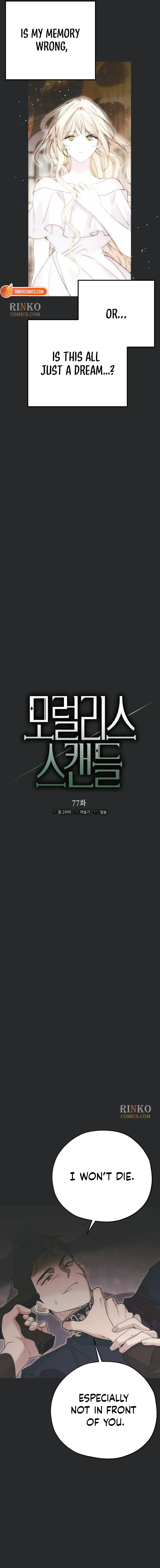 0414371ab86d