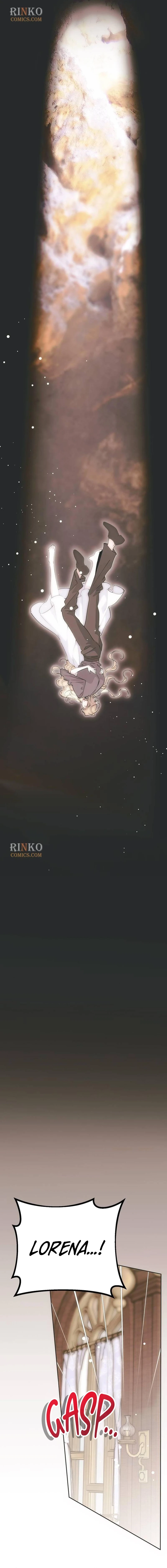 eb03e792e164