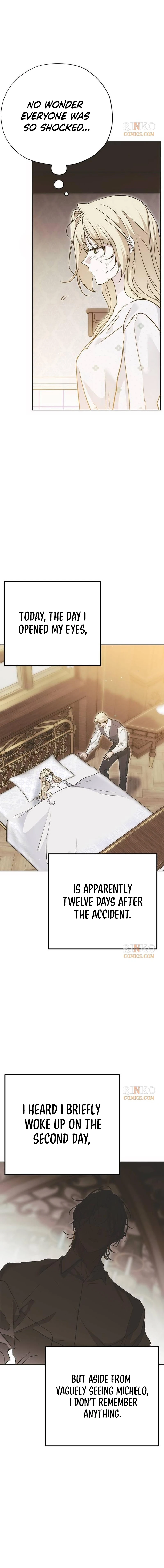 001aa8bd9e60