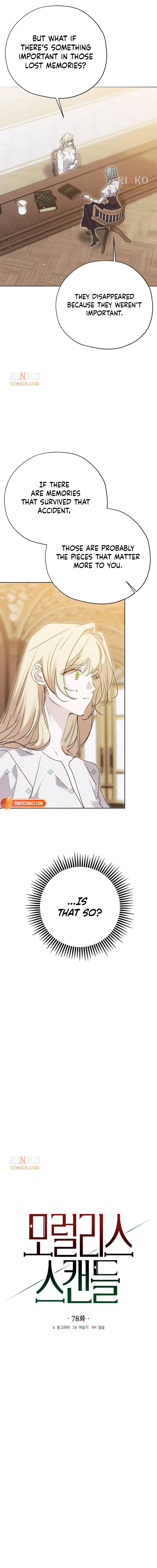 358995bd2130