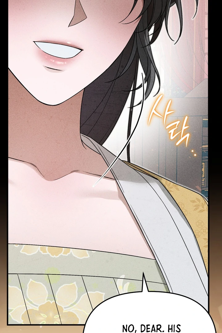 The Noble Lady of Yeonseong Chapter 1 398 ch 1 10