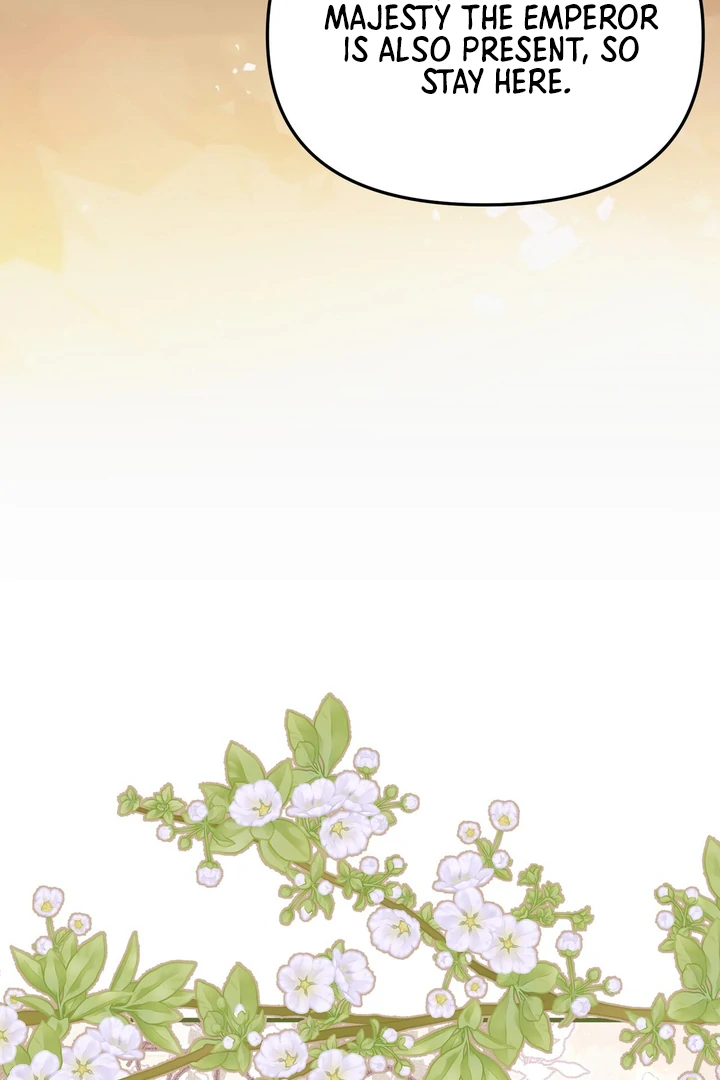 The Noble Lady of Yeonseong Chapter 1 399 ch 1 11