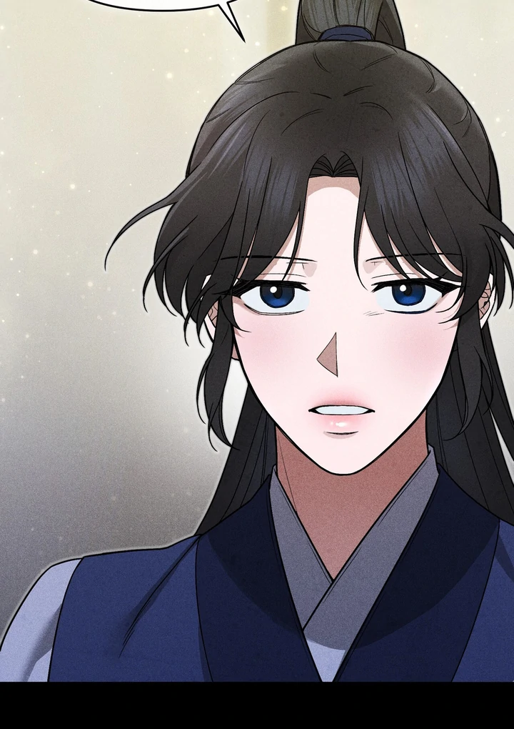 The Noble Lady of Yeonseong Chapter 1 499 ch 1 111