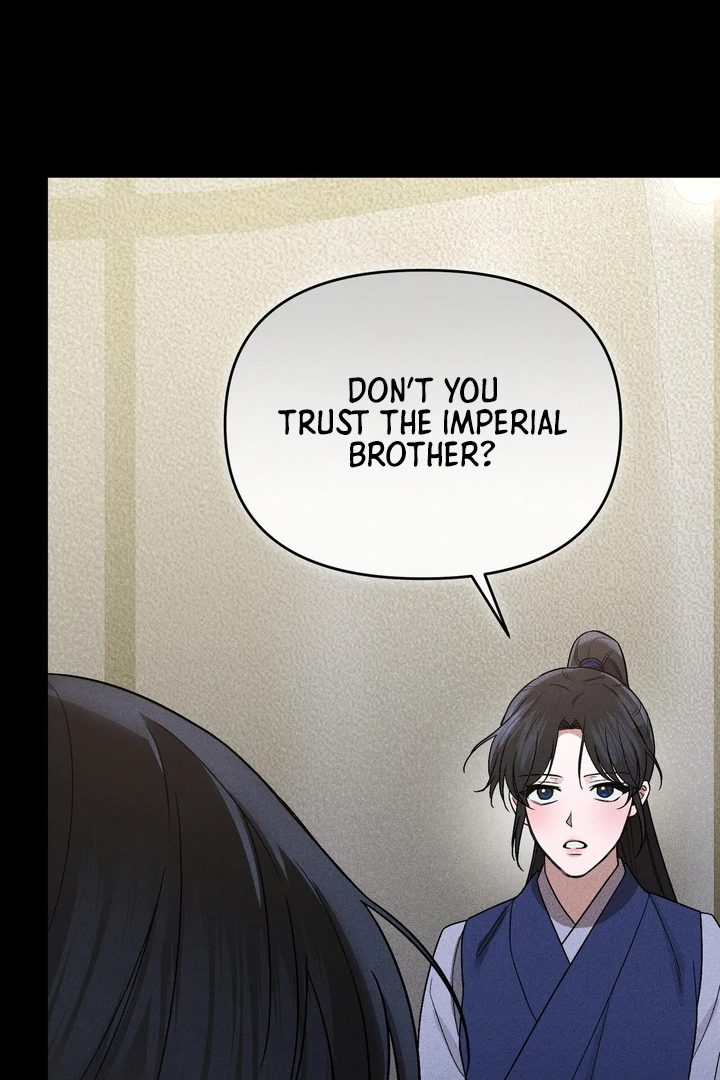 The Noble Lady of Yeonseong Chapter 1 502 ch 1 114