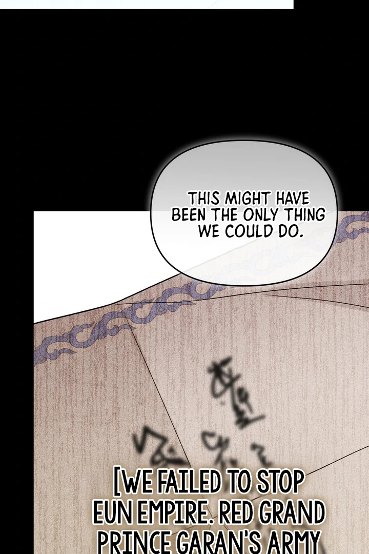 The Noble Lady of Yeonseong Chapter 1 506 ch 1 118