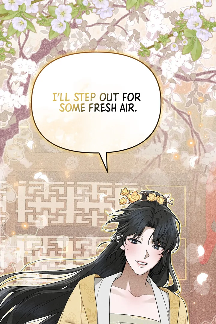 The Noble Lady of Yeonseong Chapter 1 400 ch 1 12