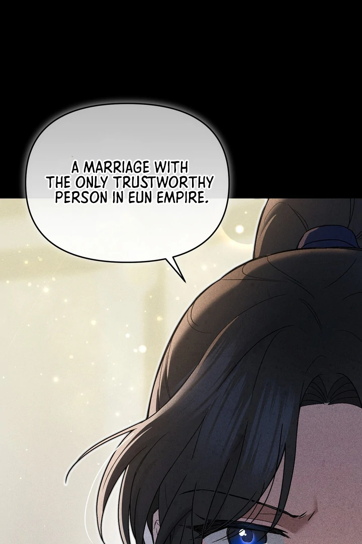 The Noble Lady of Yeonseong Chapter 1 508 ch 1 120