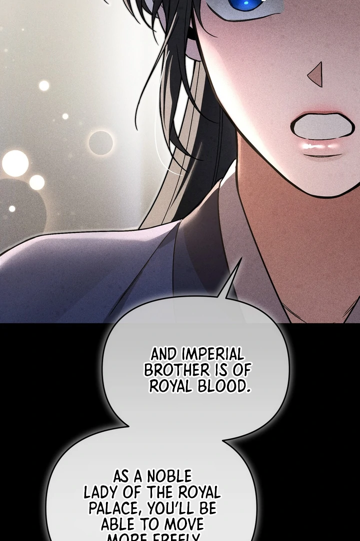 The Noble Lady of Yeonseong Chapter 1 509 ch 1 121