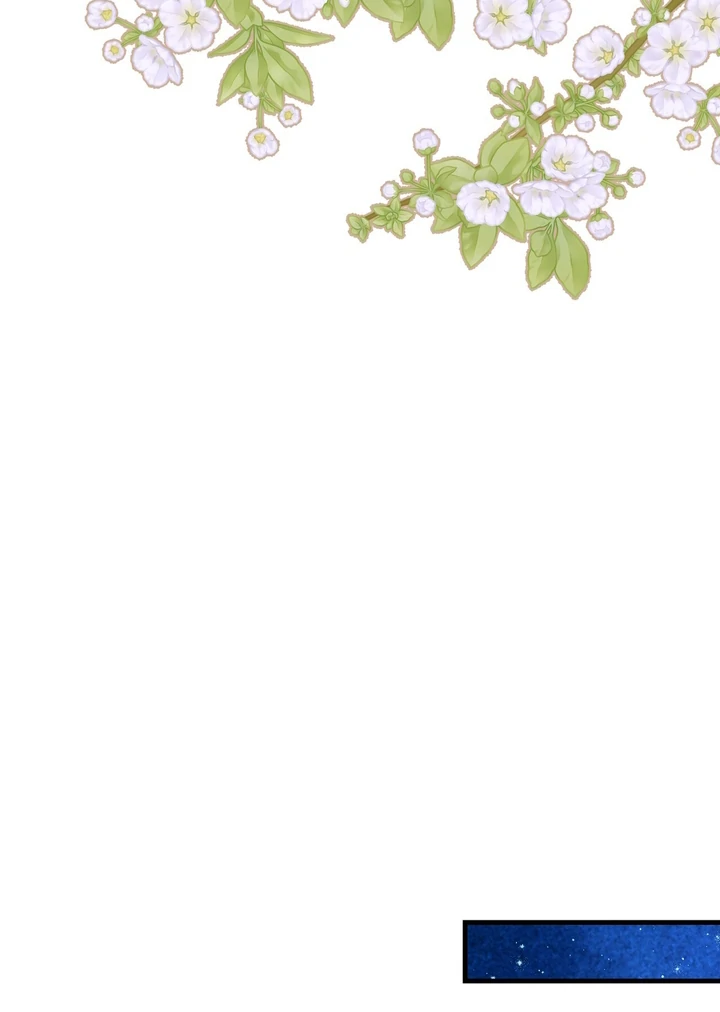 The Noble Lady of Yeonseong Chapter 1 402 ch 1 14