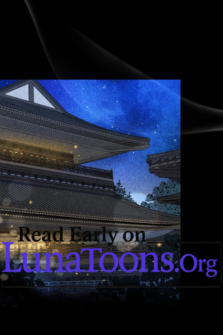The Noble Lady of Yeonseong Chapter 1 390 ch 1 2