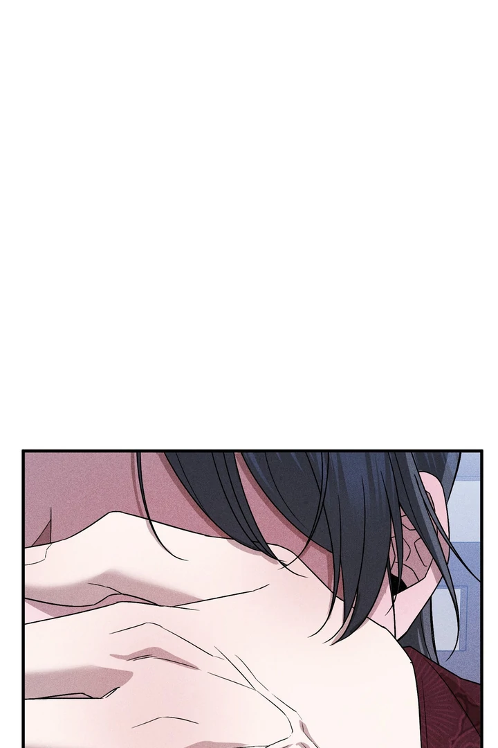 The Noble Lady of Yeonseong Chapter 1 417 ch 1 29