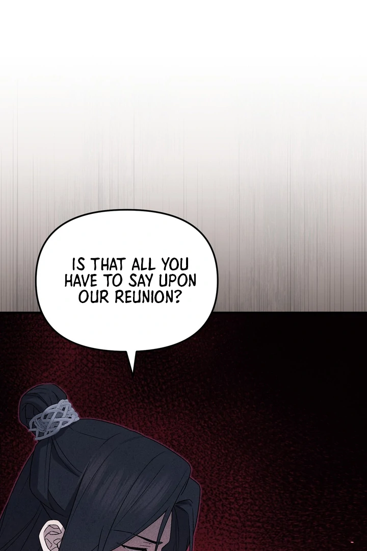 The Noble Lady of Yeonseong Chapter 1 419 ch 1 31