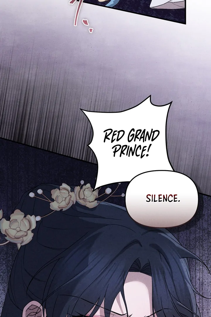The Noble Lady of Yeonseong Chapter 1 423 ch 1 35