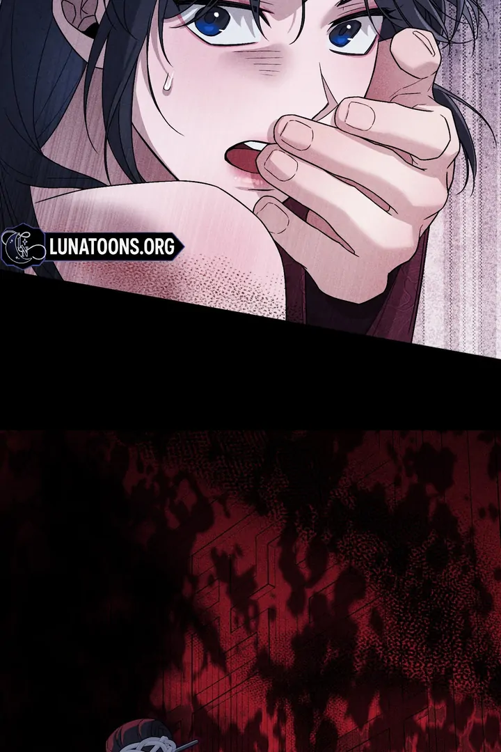 The Noble Lady of Yeonseong Chapter 1 424 ch 1 36