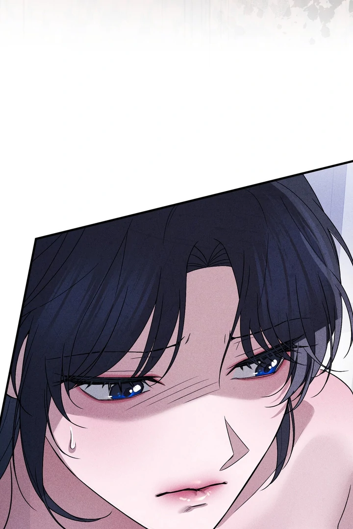 The Noble Lady of Yeonseong Chapter 1 427 ch 1 39