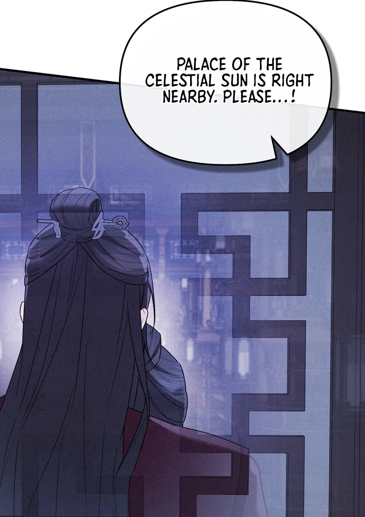 The Noble Lady of Yeonseong Chapter 1 429 ch 1 41