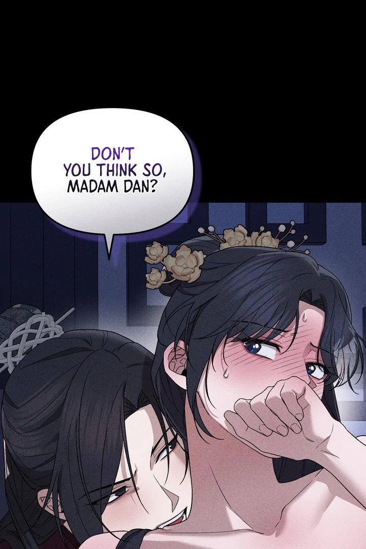 The Noble Lady of Yeonseong Chapter 1 433 ch 1 45