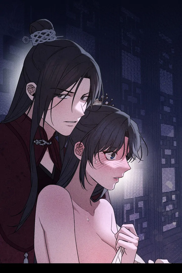 The Noble Lady of Yeonseong Chapter 1 435 ch 1 47