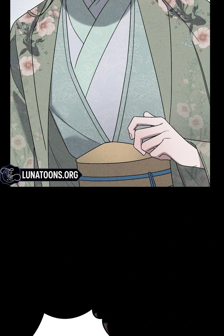 The Noble Lady of Yeonseong Chapter 1 437 ch 1 49