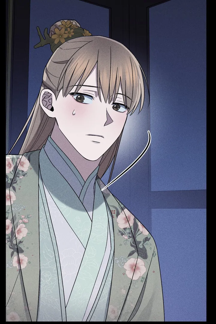 The Noble Lady of Yeonseong Chapter 1 442 ch 1 54