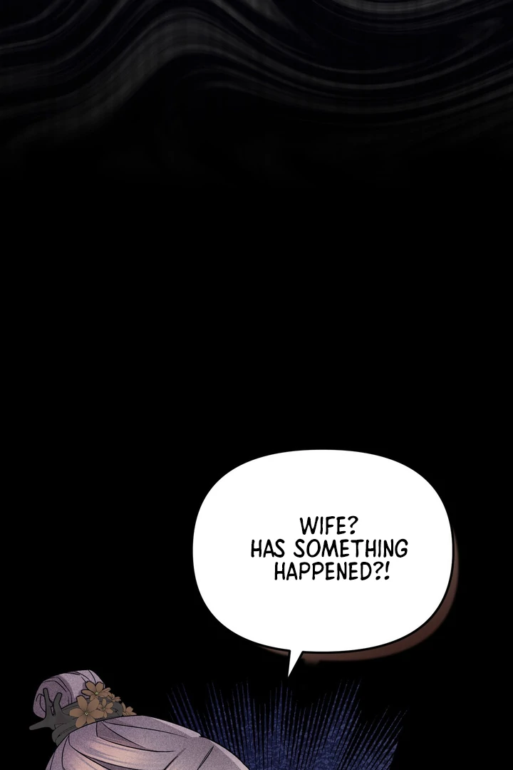 The Noble Lady of Yeonseong Chapter 1 446 ch 1 58