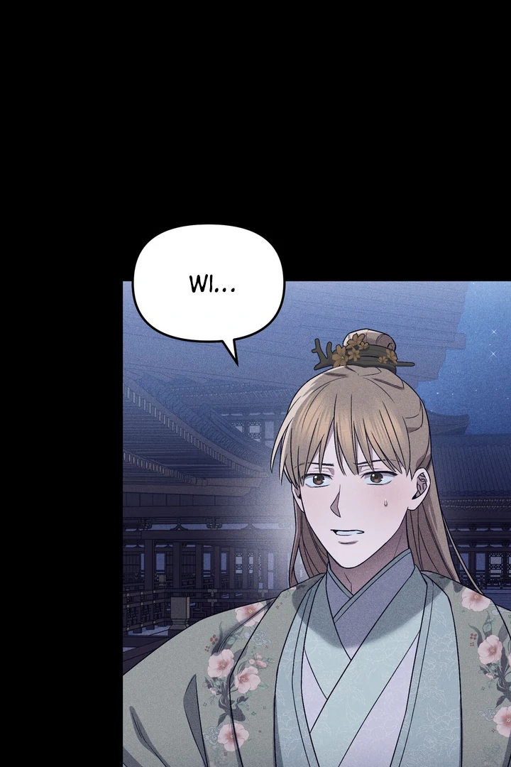 The Noble Lady of Yeonseong Chapter 1 453 ch 1 65
