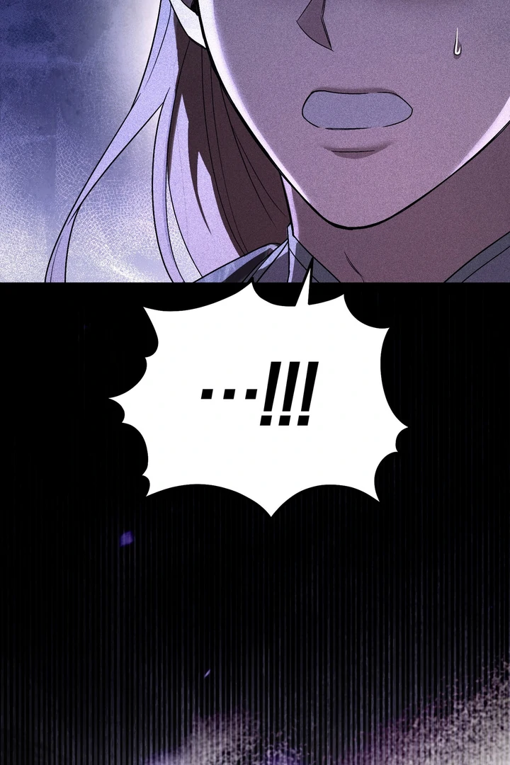The Noble Lady of Yeonseong Chapter 1 455 ch 1 67