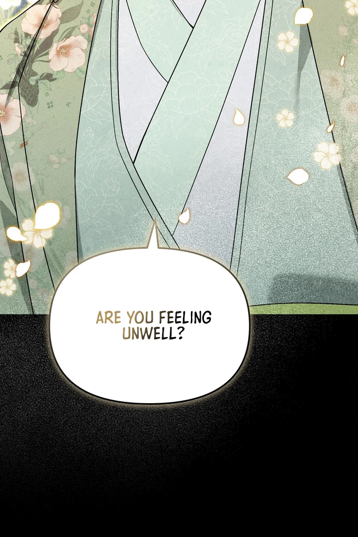 The Noble Lady of Yeonseong Chapter 1 395 ch 1 7