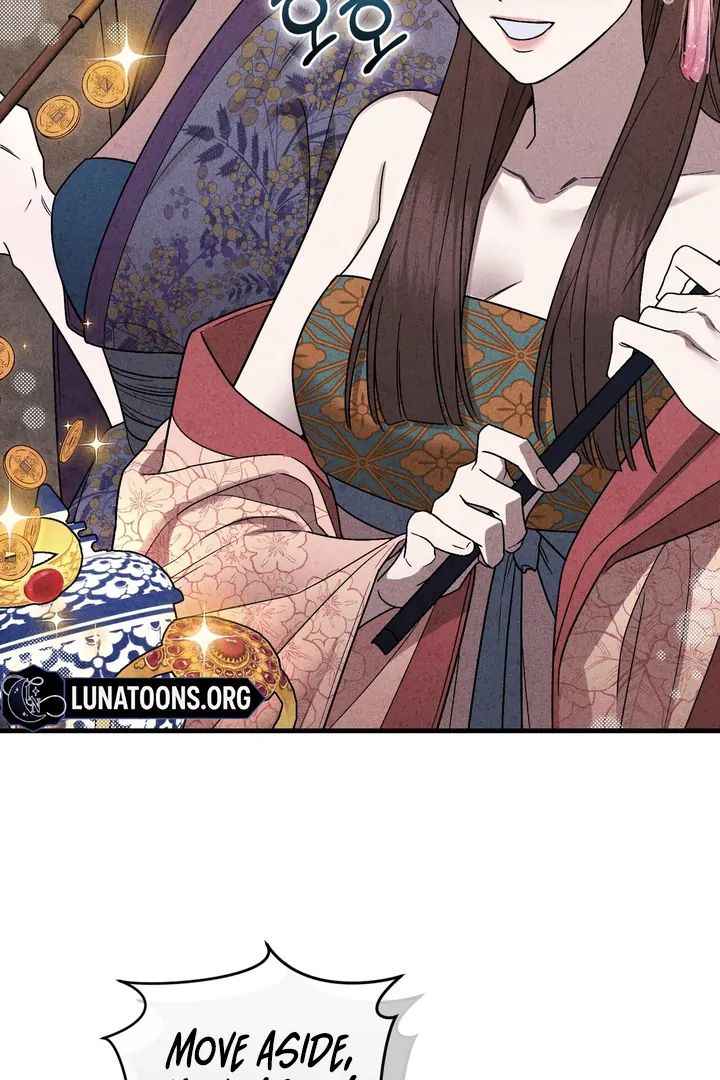 The Noble Lady of Yeonseong Chapter 1 466 ch 1 78