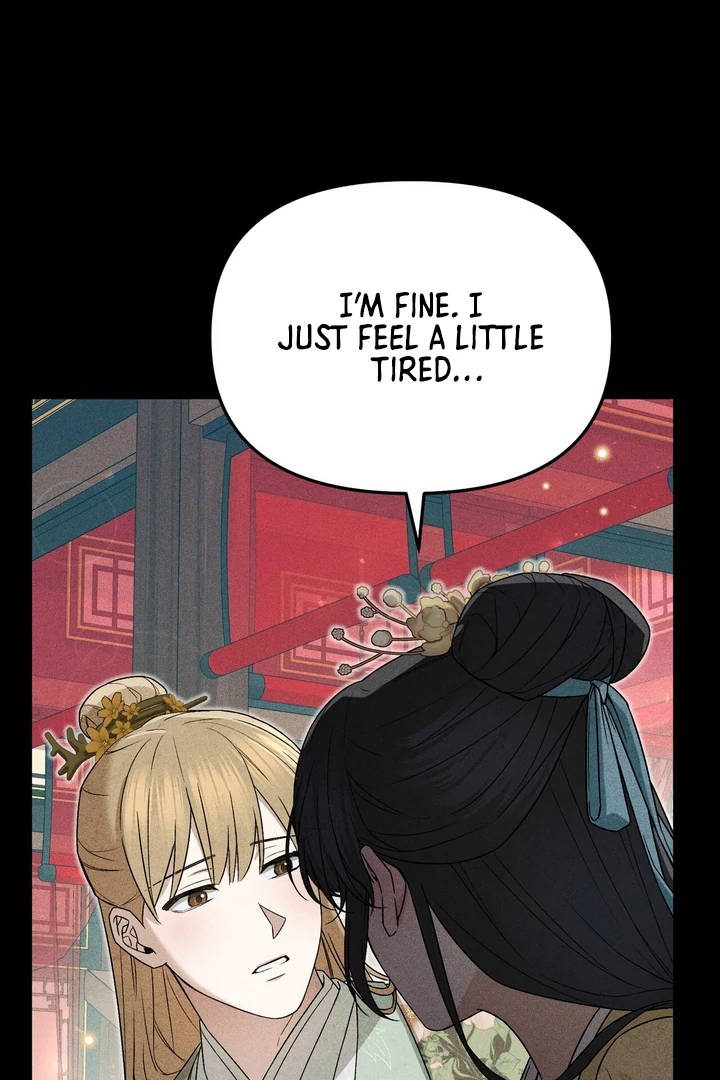 The Noble Lady of Yeonseong Chapter 1 396 ch 1 8
