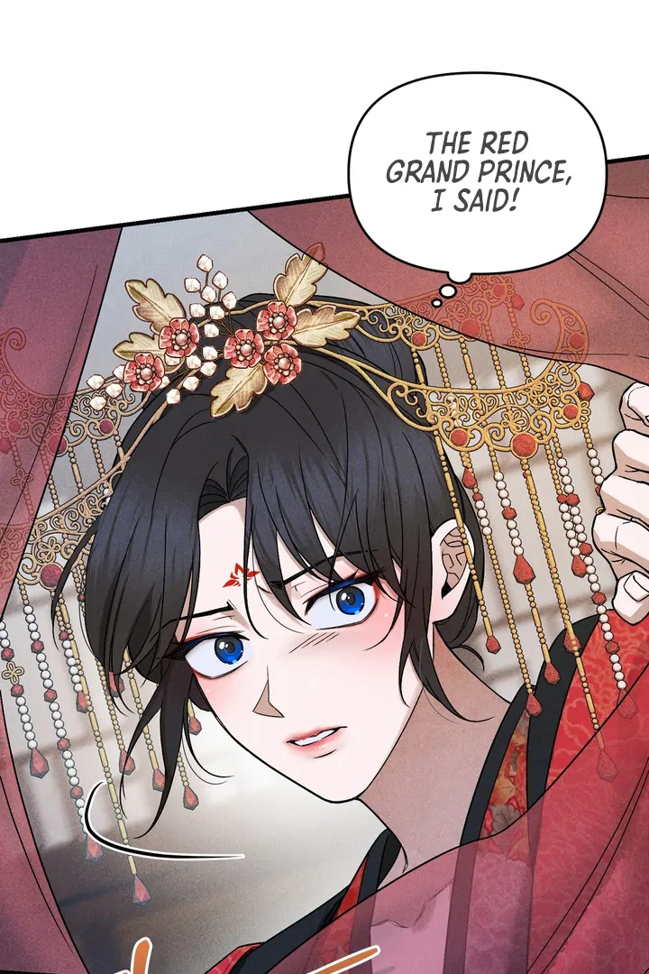 The Noble Lady of Yeonseong Chapter 1 469 ch 1 81