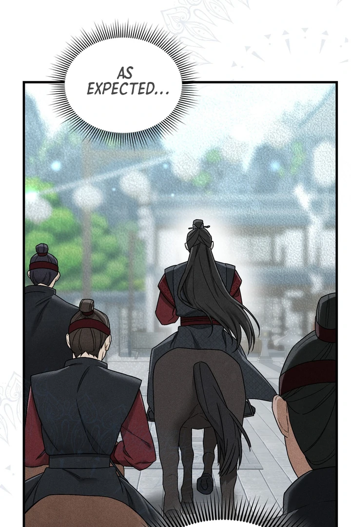 The Noble Lady of Yeonseong Chapter 1 475 ch 1 87