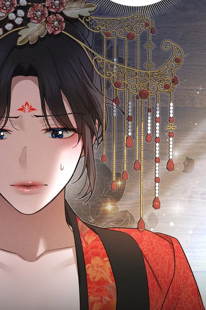The Noble Lady of Yeonseong Chapter 1 477 ch 1 89