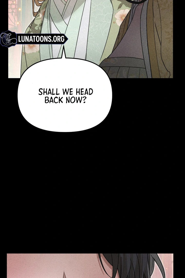 The Noble Lady of Yeonseong Chapter 1 397 ch 1 9