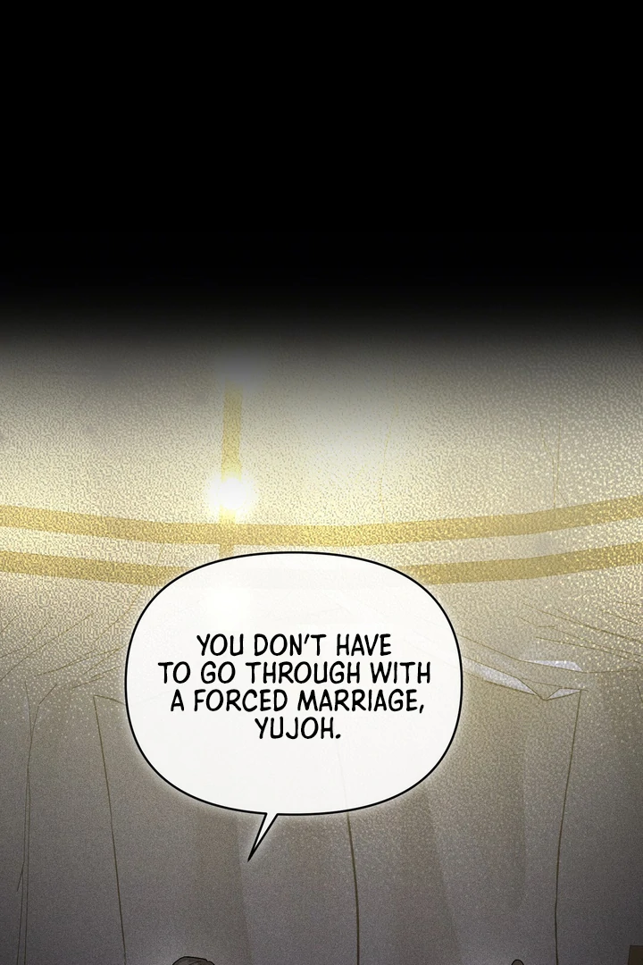 The Noble Lady of Yeonseong Chapter 1 479 ch 1 91