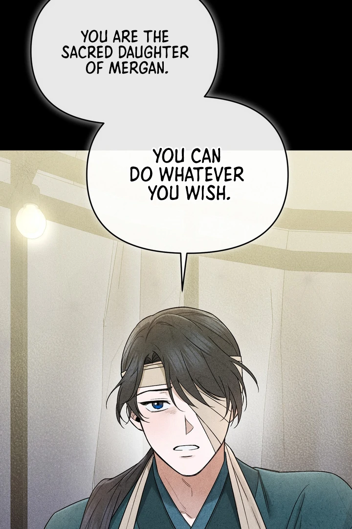 The Noble Lady of Yeonseong Chapter 1 481 ch 1 93