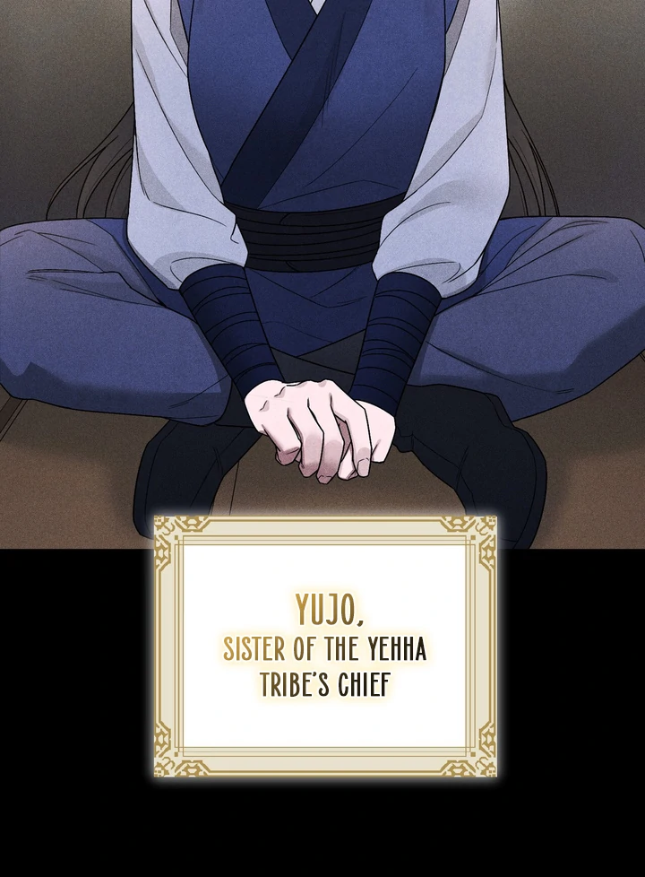 The Noble Lady of Yeonseong Chapter 1 484 ch 1 96